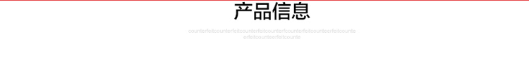 20.png
