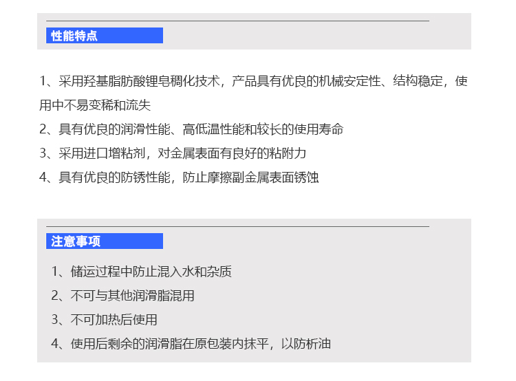 1_03.jpg