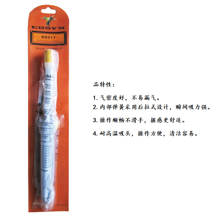 1_02.jpg