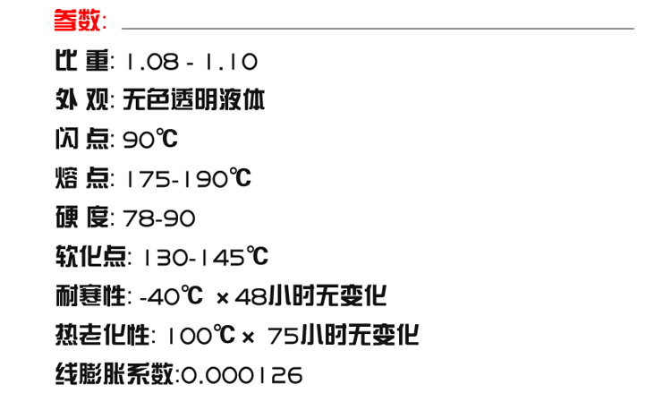 7.gif