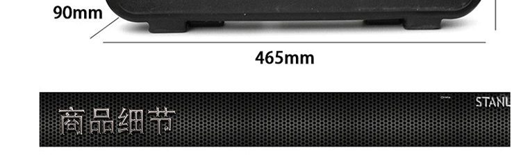 4.gif
