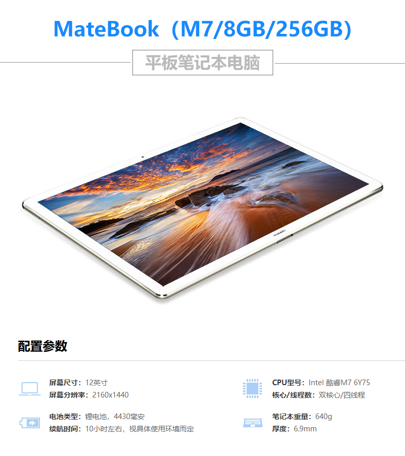 0_01.jpg