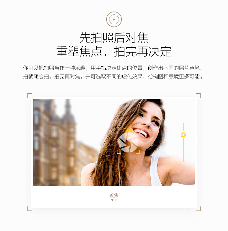 9.gif