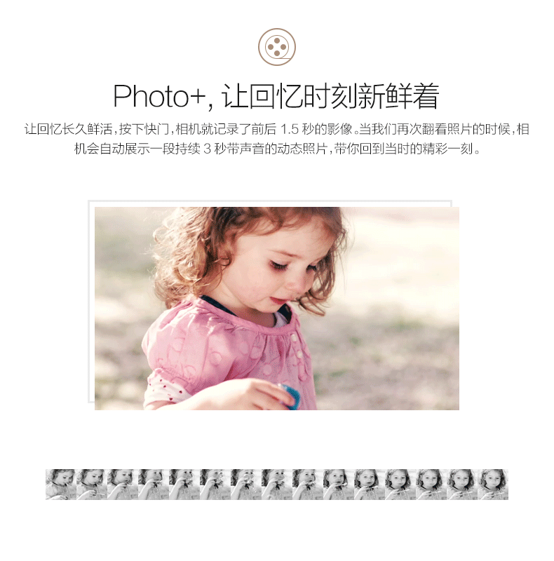 10.gif