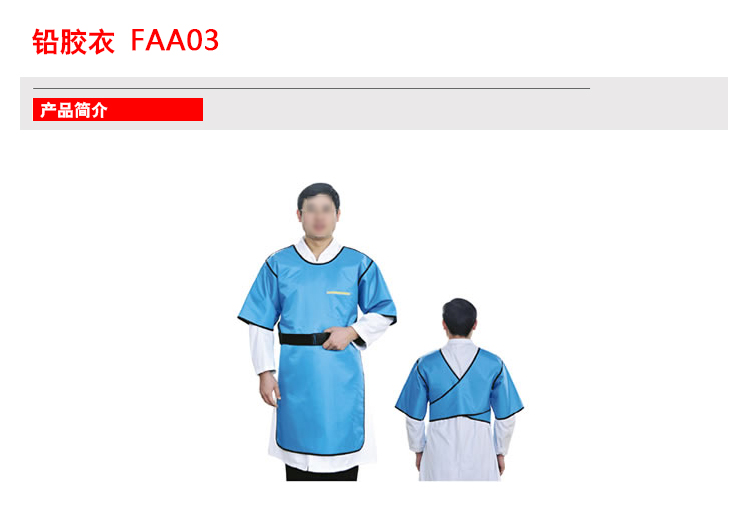 1_01.jpg