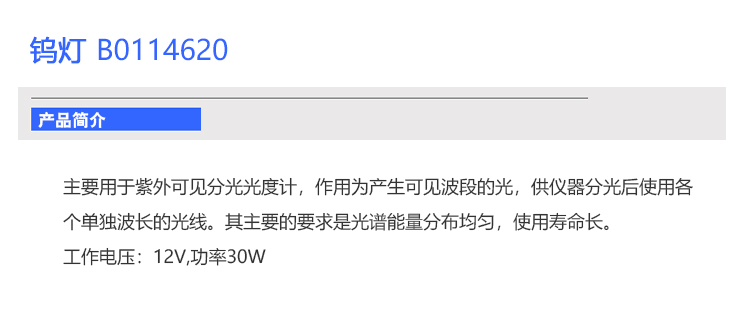 1_01.jpg