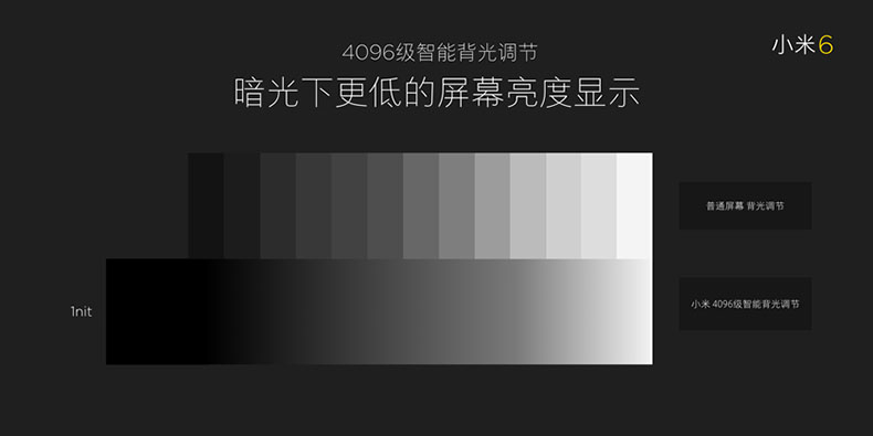 021.jpg