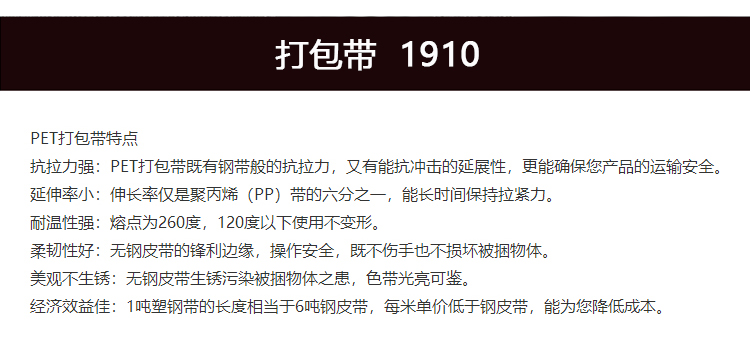 1_01.jpg