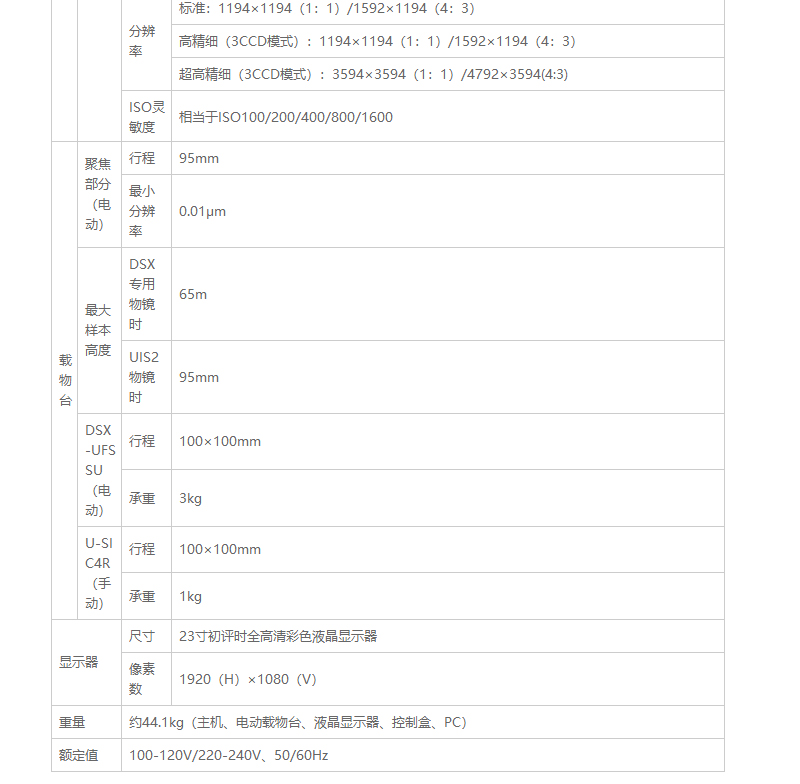 1_03.jpg