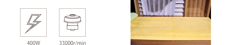 011.gif