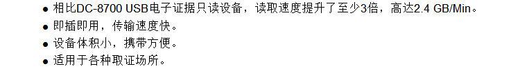 1_03.jpg