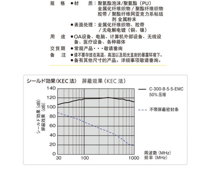 1_03.jpg