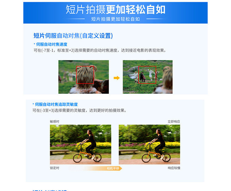 1_05.jpg