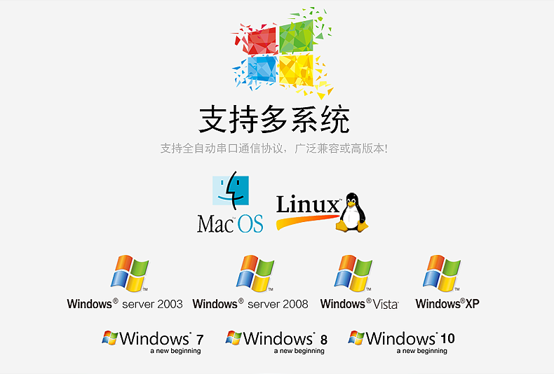 4.png