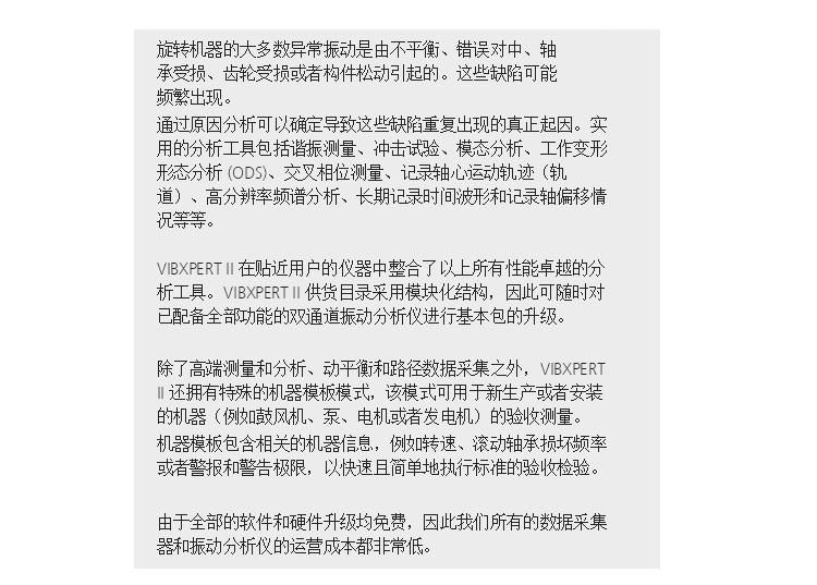 1_02.jpg