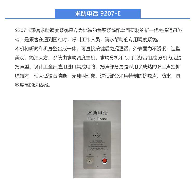 1_01.jpg