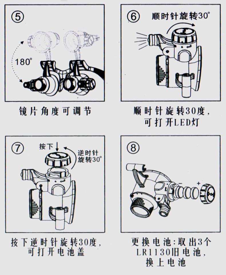 13.jpg