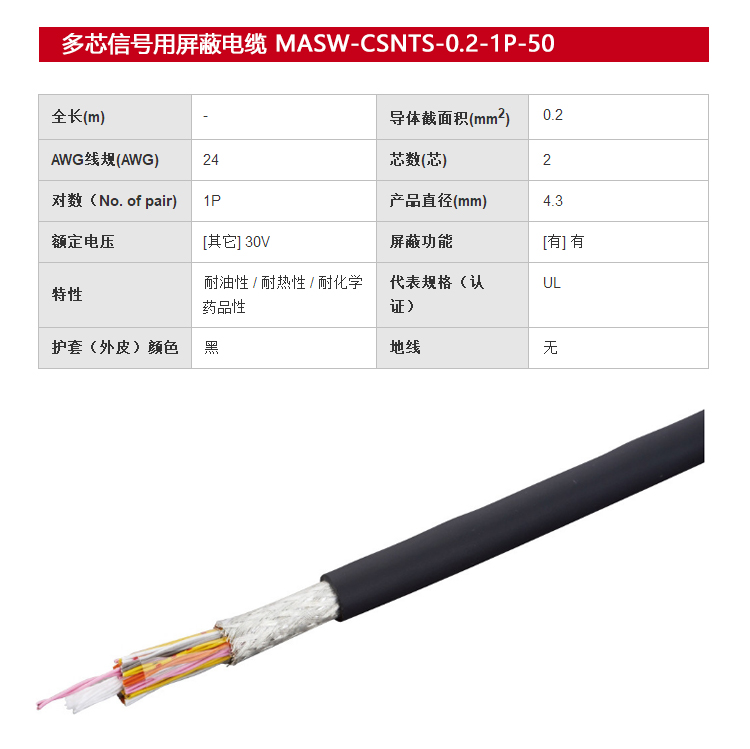 1_01.jpg