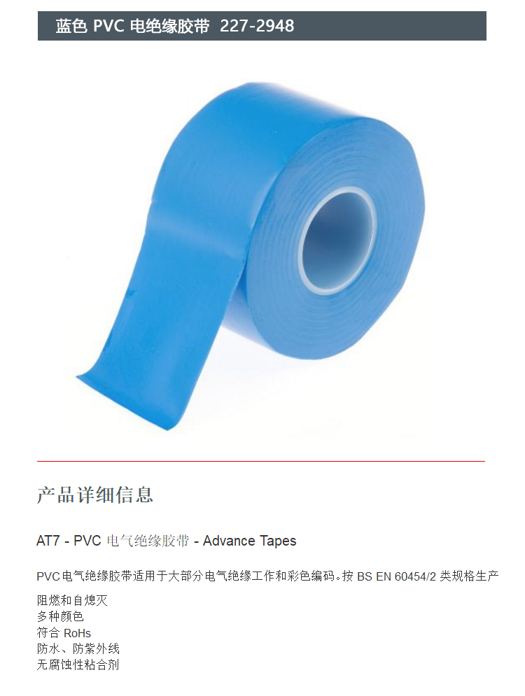1_01.jpg
