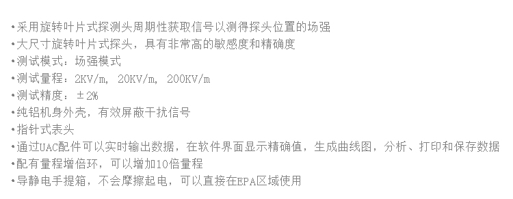 1_02.jpg