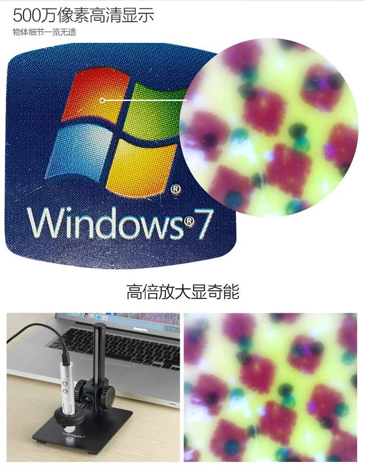 3.jpeg