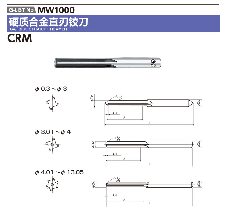 1_01.jpg