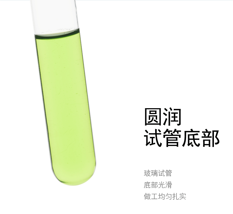 5.gif