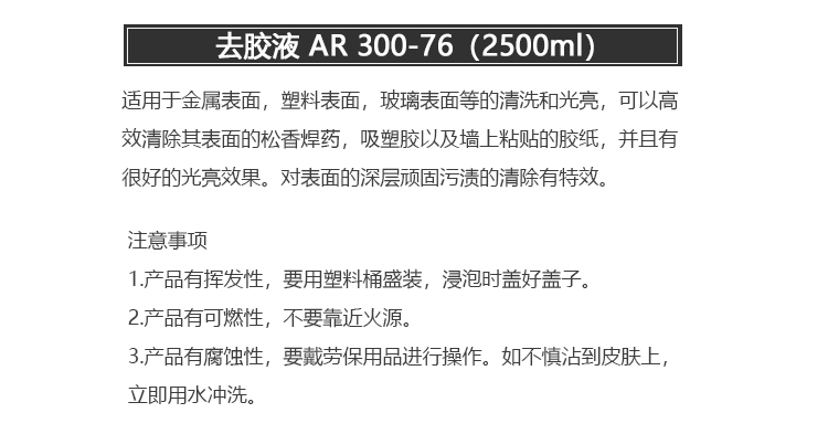 1_01.jpg