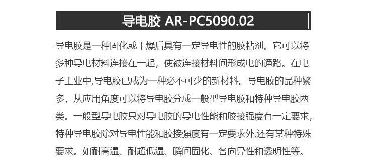 1_01.jpg
