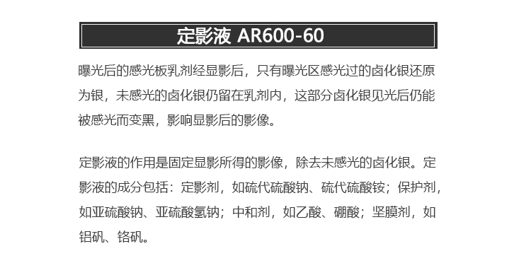 1_01.jpg