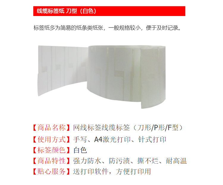 1_01.jpg