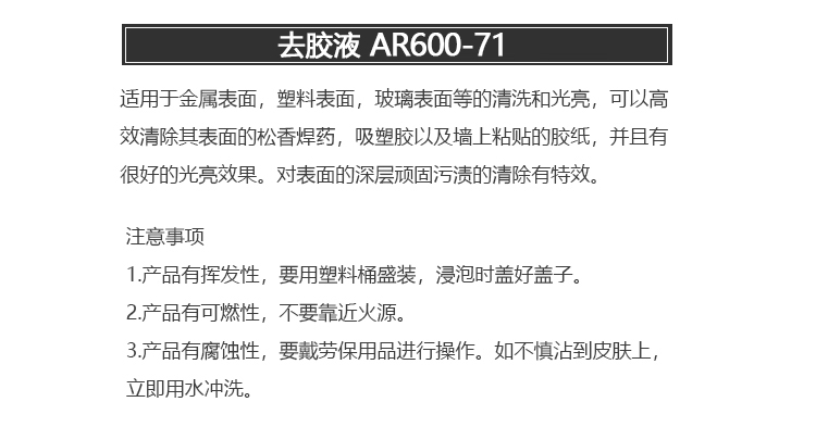 1_01.jpg
