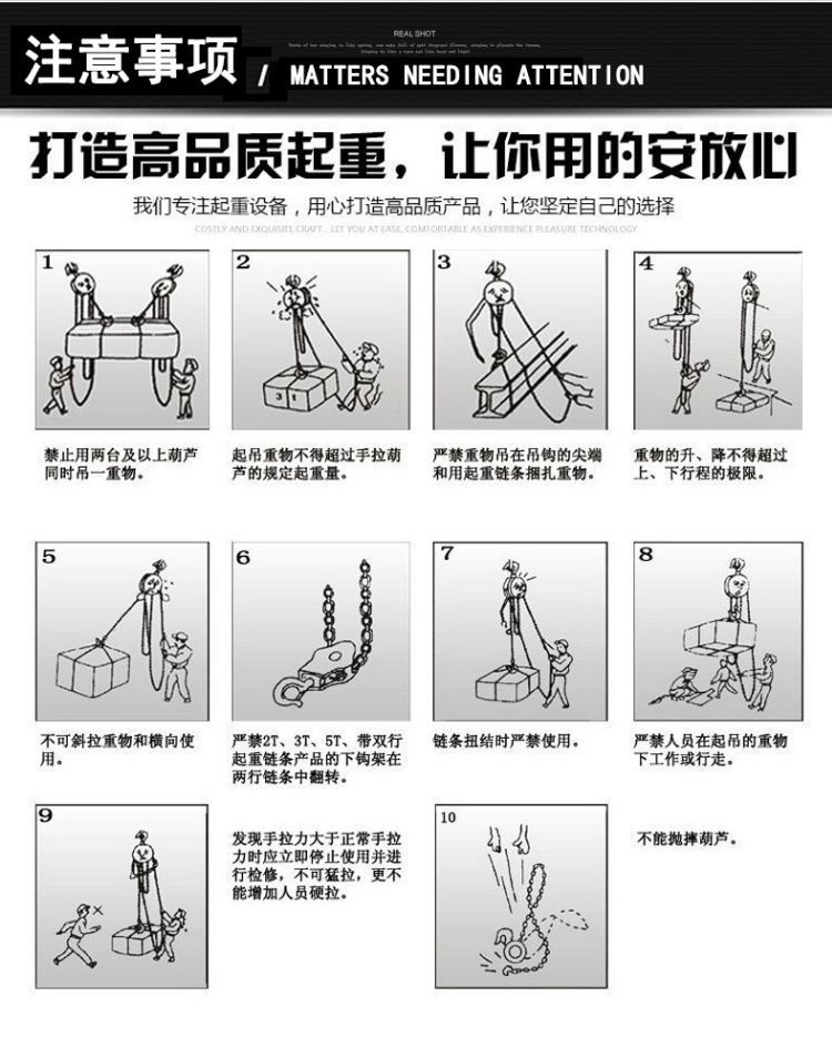 1_02.jpg