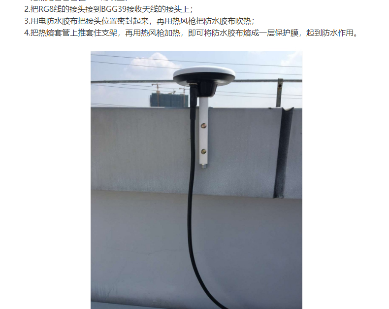 2_03.jpg