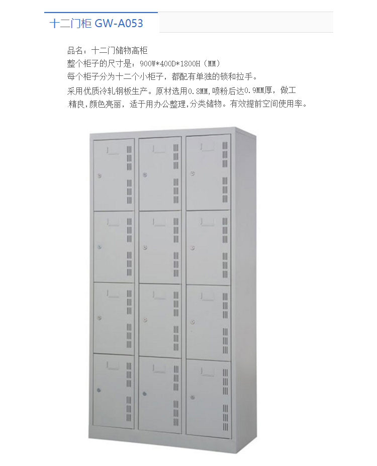 1_01.jpg