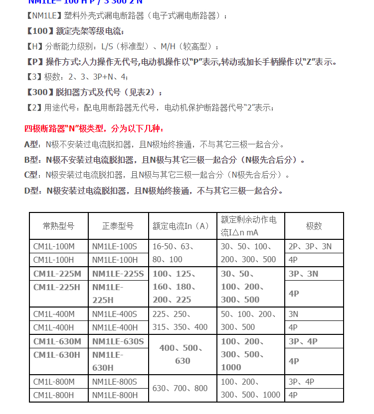 2_03.jpg