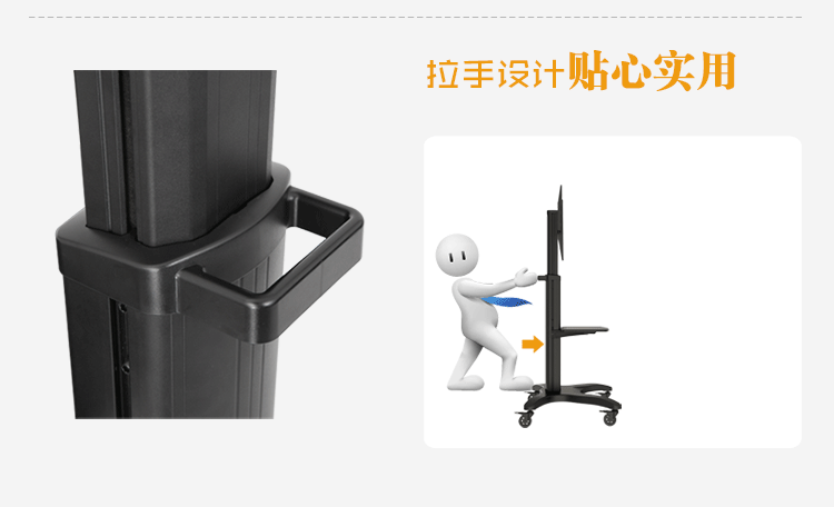 7.gif