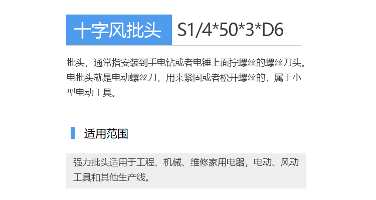 1_01.jpg