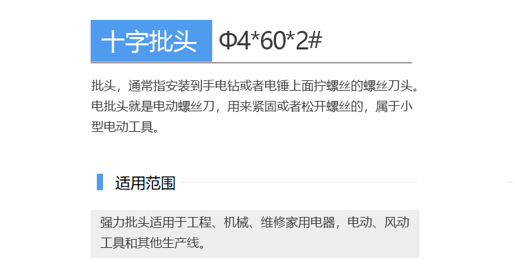 1_01.jpg