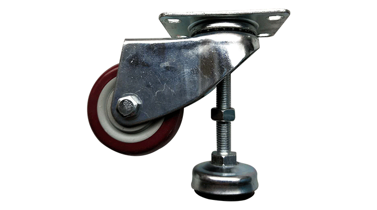 4.gif