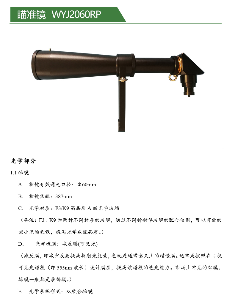 1_01.jpg