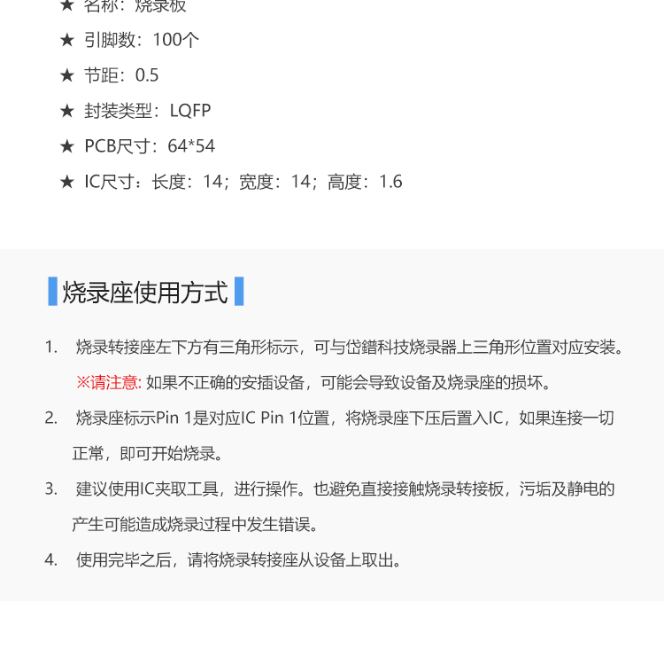 ������-2_02.jpg