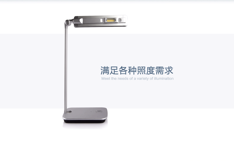 4.gif