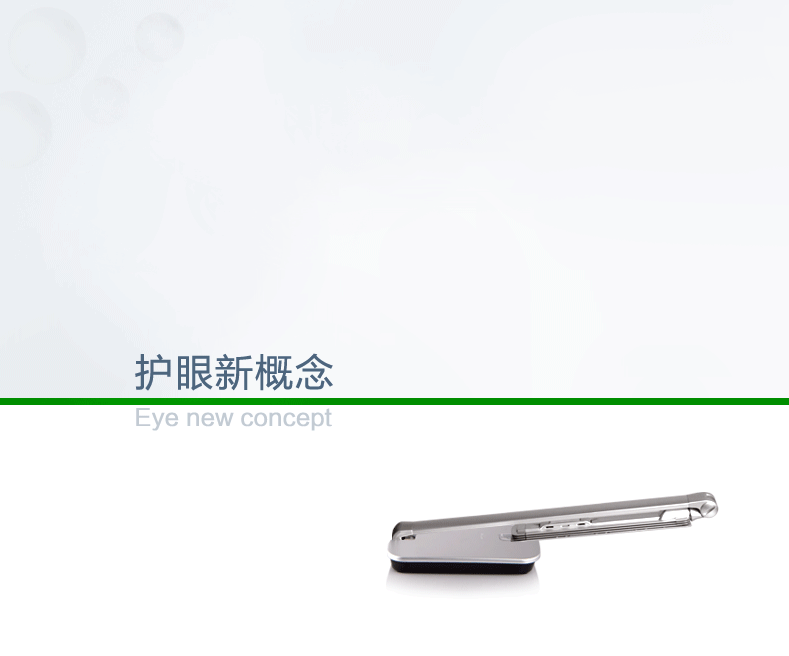 5.gif