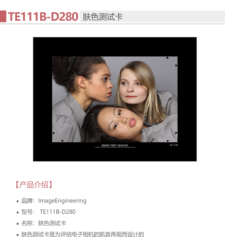 2_01.jpg