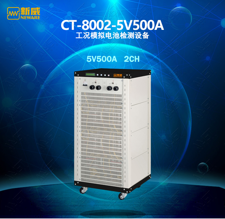 1_01.jpg