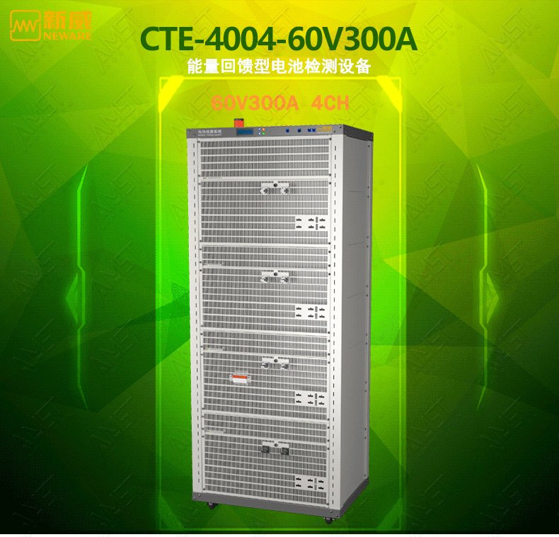 4_01.jpg