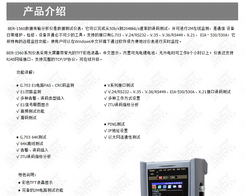 2_01.jpg