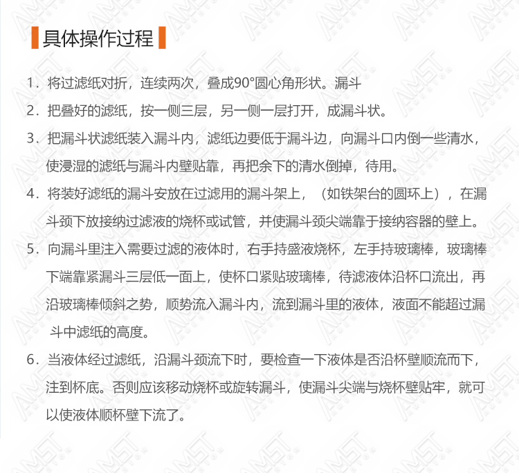 2_03.jpg