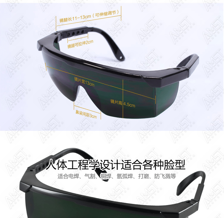 2_09.jpg